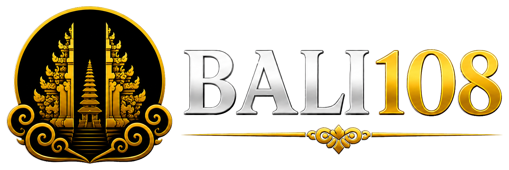 Logo Baru
